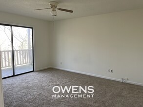 3960 Darryl Ln in Gainesville, GA - Building Photo - Building Photo