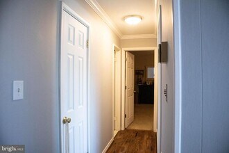 2900 Kings Chapel Rd in Falls Church, VA - Building Photo - Building Photo