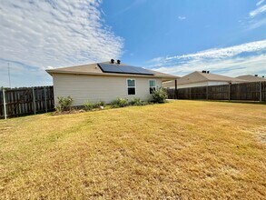 4401 Olympic Dr in Benton, AR - Building Photo - Building Photo