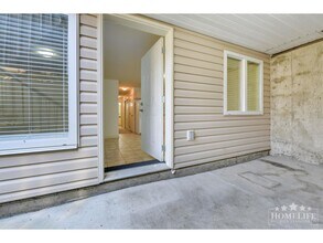 6129-6148 148 St in Surrey, BC - Building Photo - Building Photo