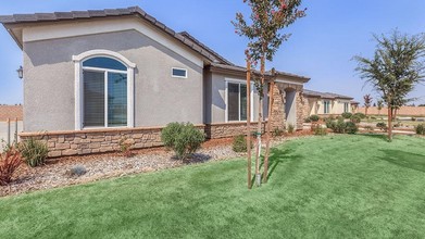 Mira Sol Gardens Rental Homes in Bakersfield, CA - Building Photo - Other