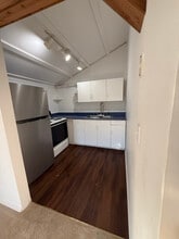 704 Mystic View Rd in Monticello, KY - Building Photo - Building Photo