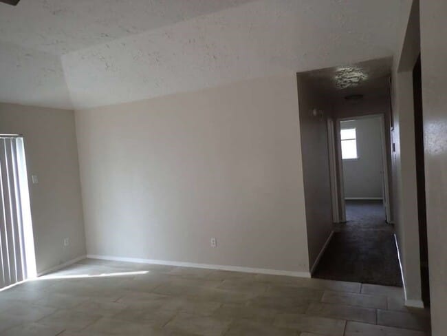 property at 327 Oakdale Dr