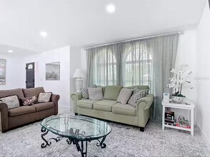 9308 President Cir in Port Charlotte, FL - Building Photo - Building Photo