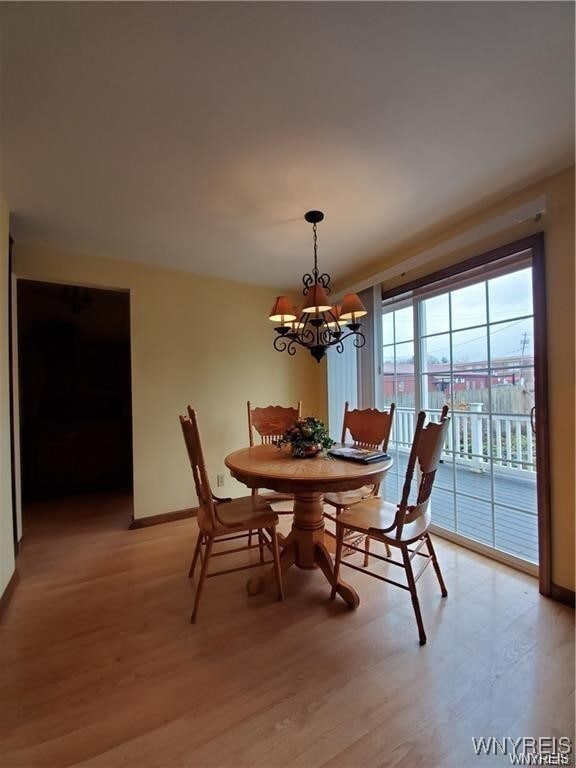property at 26 Temple Pl
