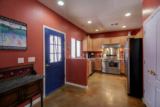 5324 S Civano Blvd in Tucson, AZ - Building Photo - Building Photo