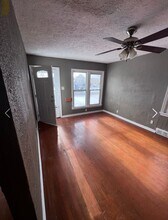 12814 Erwin Ave in Cleveland, OH - Building Photo - Building Photo