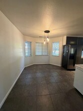 1377 San Simeon Dr in Lemoore, CA - Building Photo - Building Photo