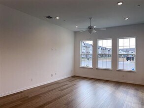 2294 Black Frst Dr in Allen, TX - Building Photo - Building Photo