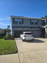 129 Parsons Woods Drive in Seffner, FL - Building Photo - Building Photo