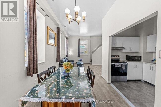 property at 366 Richmond St