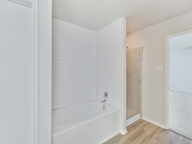 property at 3022 Upland Spring Trace