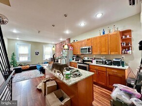 1818 Willington St in Philadelphia, PA - Building Photo - Building Photo