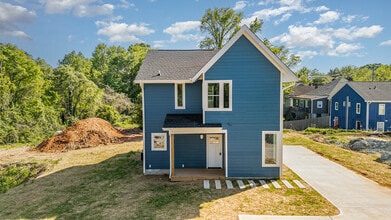 Room in House on S Alston Ave in Durham, NC - Building Photo - Building Photo