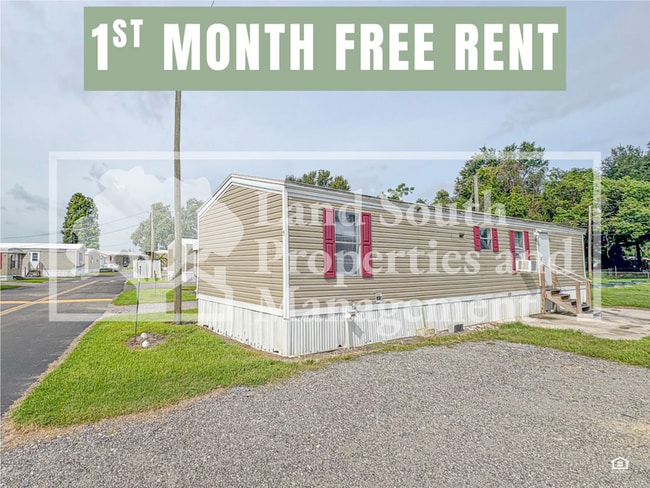 property at 425 Longfellow Blvd