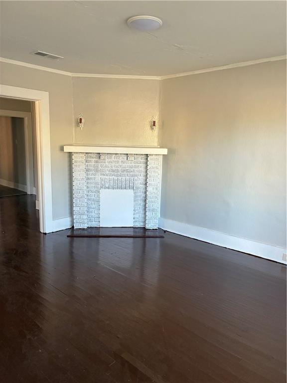 1321 SpringHill Ave in Mobile, AL - Building Photo - Building Photo