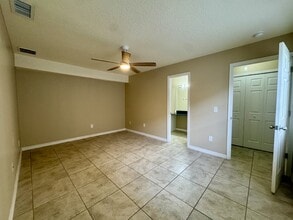 522 Australian Way in Davenport, FL - Building Photo - Building Photo