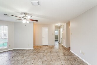 12526 Zavalla St in Houston, TX - Building Photo - Building Photo