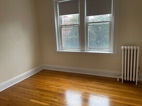 133 Washington St in Boston, MA - Building Photo - Building Photo