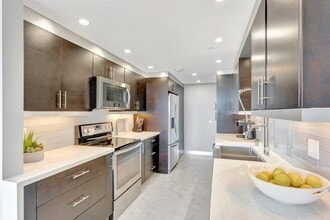 859 Jeffery St in Boca Raton, FL - Building Photo - Building Photo