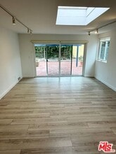 10470 Lorenzo Pl in Los Angeles, CA - Building Photo - Building Photo