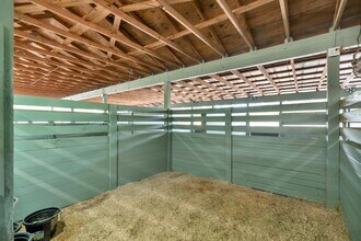 14845 Collecting Canal Rd in Loxahatchee Groves, FL - Building Photo - Building Photo