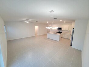 2085 Albatross Nest Dr in Bartow, FL - Building Photo - Building Photo