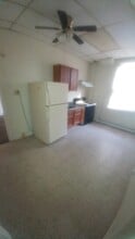 214 N 54th St in Philadelphia, PA - Building Photo - Building Photo