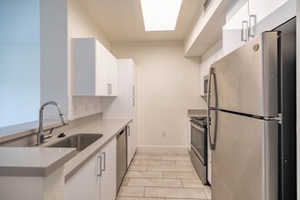 Woodland Grove in Naranja, FL - Foto de edificio - Interior Photo