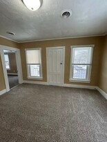 401 Hannibal St, Unit 2 in Fulton, NY - Building Photo