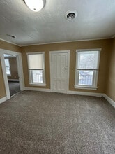 401 Hannibal St, Unit 2 in Fulton, NY - Building Photo - Building Photo