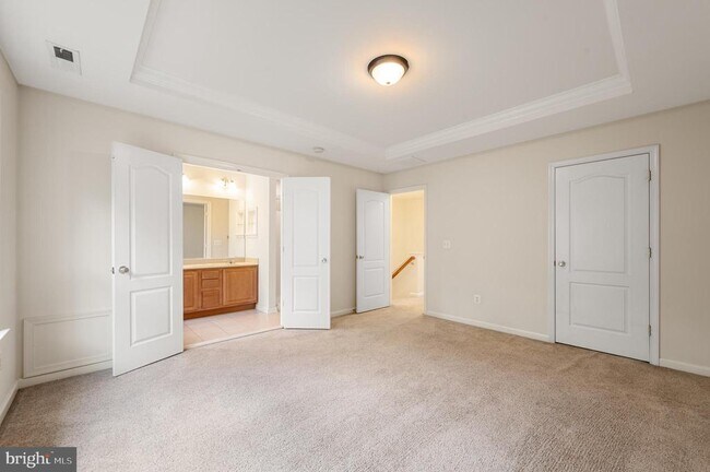 5209 Pan Tops Dr in Stephens City, VA - Building Photo - Building Photo