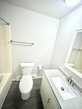 1806 Parker Cir in Norfolk, NE - Building Photo - Building Photo