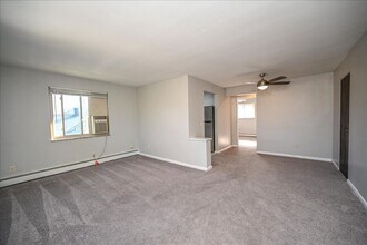 2625 Robertson Ave in Cincinnati, OH - Building Photo - Building Photo