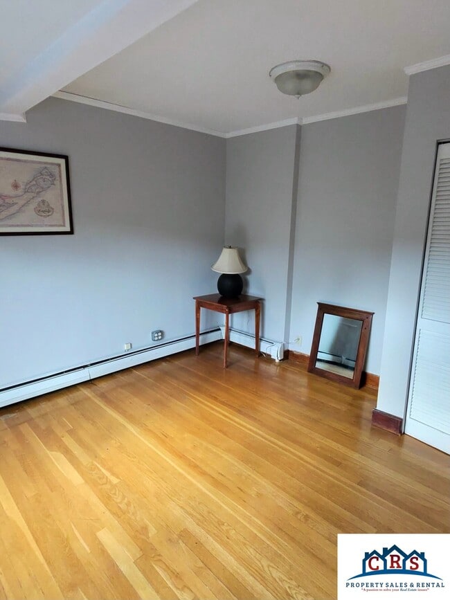 property at 89 Bailey Rd