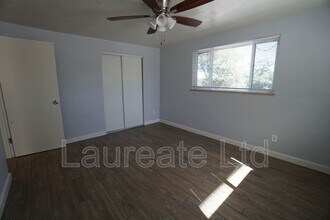 675 Miller Ct in Denver, CO - Building Photo - Building Photo