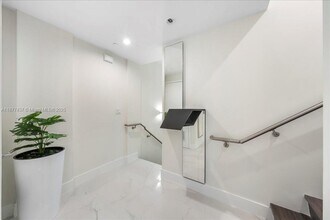 455 NE 39th St in Miami, FL - Building Photo - Building Photo