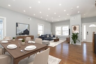 57 Berlant Ave in Linden, NJ - Foto de edificio - Building Photo