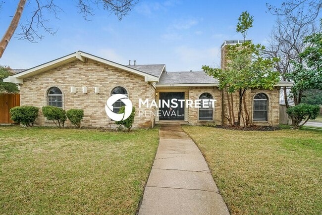 property at 500 Via Del Sur