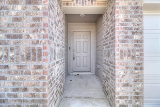 2322 Refreshing Ln in Corpus Christi, TX - Building Photo - Building Photo