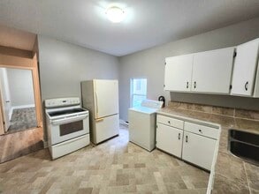 95-95 Carleton St in Saint John, NB - Building Photo - Building Photo