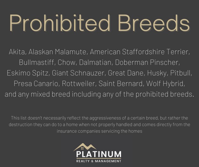 13-413 Thompsonville Ln in Oak Grove, KY - Building Photo - Building Photo