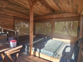 500 SE Brewer Rd in Shelton, WA - Building Photo - Building Photo