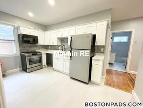 183 Prospect St, Unit 2 in Cambridge, MA - Building Photo - Building Photo