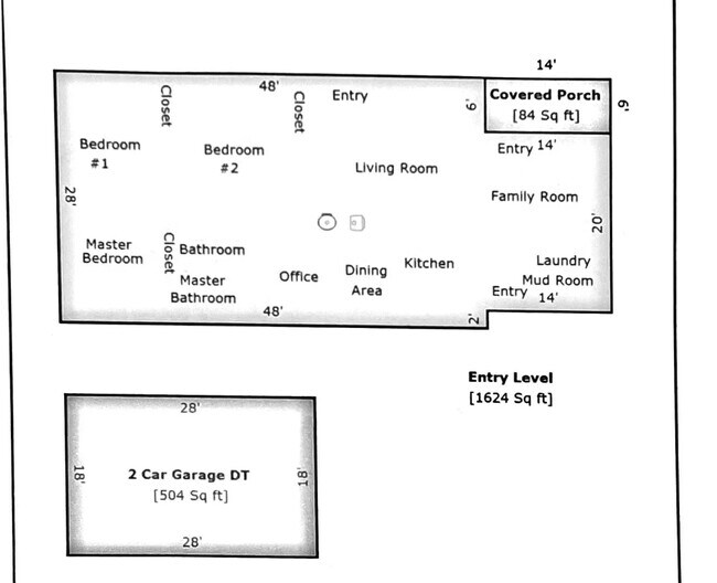 12038 Pamela Ln in Nevada City, CA - Building Photo - Building Photo