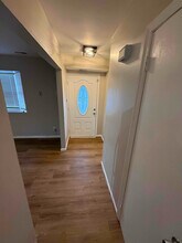 4807 Anglesey Ct in Hamilton, NJ - Foto de edificio - Building Photo