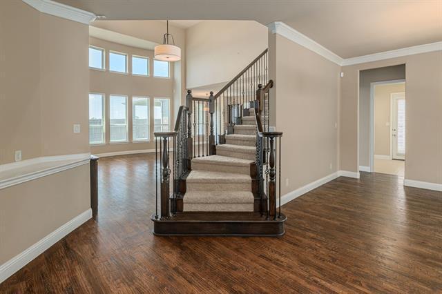 975 Pembrook Ln in Allen, TX - Building Photo - Building Photo