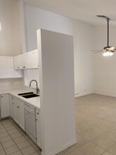 1173 Periwinkle Pl in Wellington, FL - Foto de edificio - Building Photo