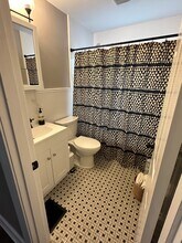 4207 Alton Rd in Louisville, KY - Building Photo - Building Photo