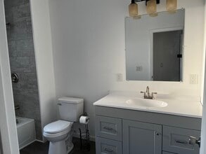 424 N Frankfort Ave in DeLand, FL - Building Photo - Building Photo